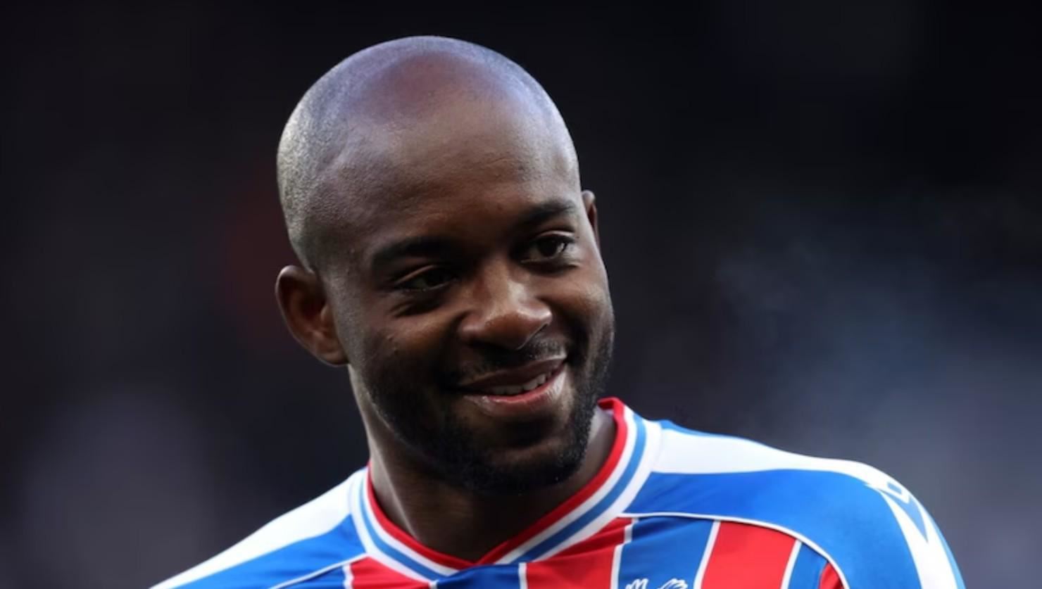  斯基拉：尤文的球探团队正密切关注水晶宫中锋马特塔的表现