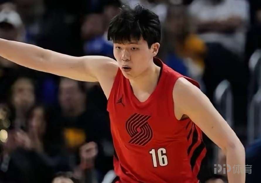  G联赛-杨瀚森22分7板3助1断2帽 混音大胜