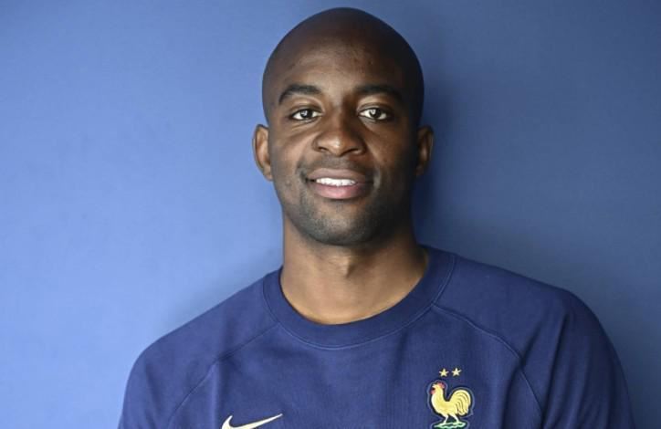  意天空：斯帕莱蒂已同意追求马特塔，尤文倾向于立即签下他