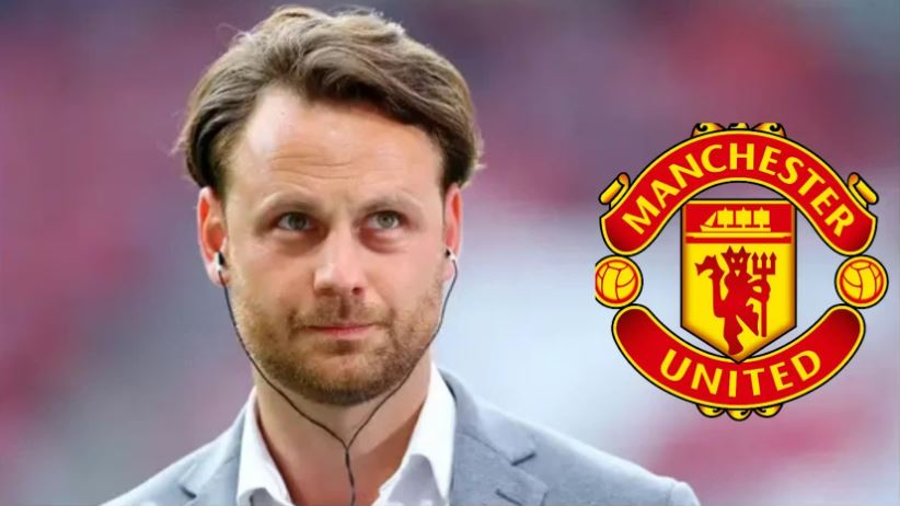  曼联利物浦打响后卫争夺战！目标锁定尤文核心卡卢卢