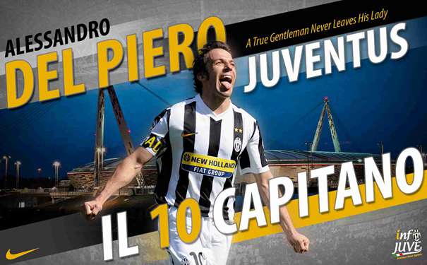  速度与激情！亚马尔社媒晒在沙漠中开越野车视频