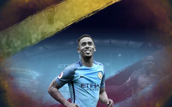 03月23日 意甲第30轮 佛罗伦萨vs国际米兰 全场录像回放