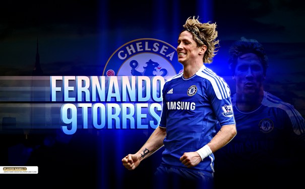 03月23日 德甲第27轮 奥格斯堡vs斯图加特 全场录像回放